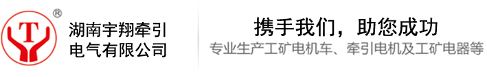 江陰市搏柔特纖科技有限公司